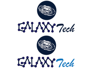 Logo Design by Filip M for Galaxy Tech INC. | Design: #7192466