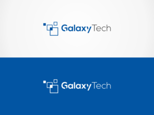 Logo Design by Artipunan