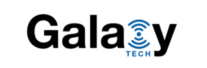 Logo Design by Bravia for Galaxy Tech INC. | Design #7132131