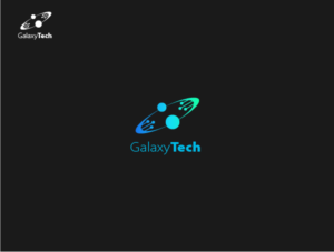 Logo Design by voltgain for Galaxy Tech INC. | Design: #7110756