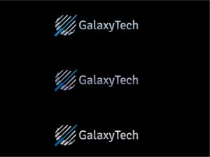Logo Design by inspire_life for Galaxy Tech INC. | Design: #7106939