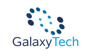 Logo Design by ESolz Technologies