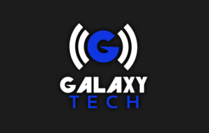 Logo Design by zidlez