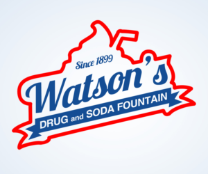 T-shirt Design by darylle14 for T.D. Graphics, Inc. | Design: #7120323