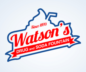 T-shirt Design by darylle14 for T.D. Graphics, Inc. | Design: #7120324