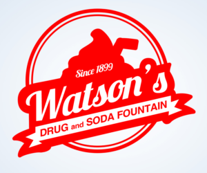 T-shirt Design by darylle14 for T.D. Graphics, Inc. | Design: #7120325