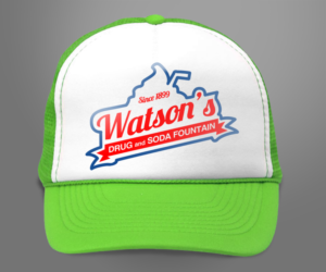 T-shirt Design by darylle14 for T.D. Graphics, Inc. | Design: #7120326