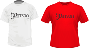 T-shirt Design by faroe boys for T.D. Graphics, Inc. | Design: #7145212