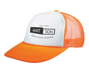 T-shirt Design by emartin for T.D. Graphics, Inc. | Design: #7150509