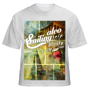 T-shirt Design by Pradeep gangireddy