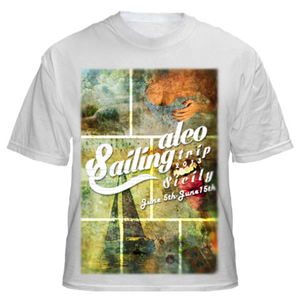 Diseño de Camiseta por Pradeep gangireddy para UNIFEST | Diseño #1820479