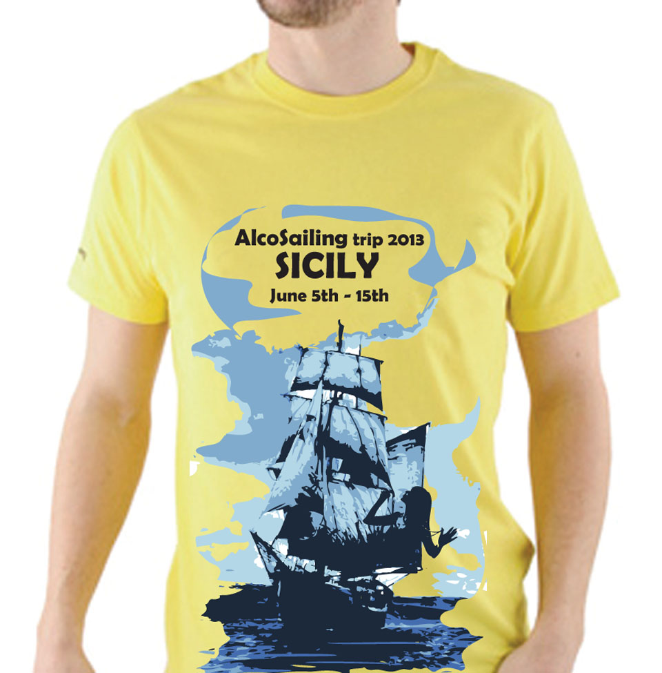 T-Shirt-Design von Sbss für UNIFEST | Design #1815473