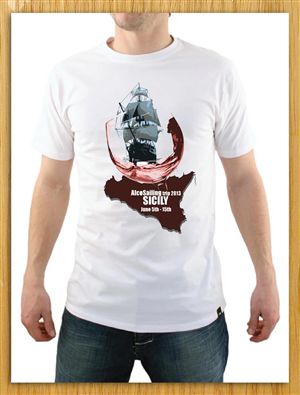 T-Shirt-Design von Sbss für UNIFEST | Design: #1819898