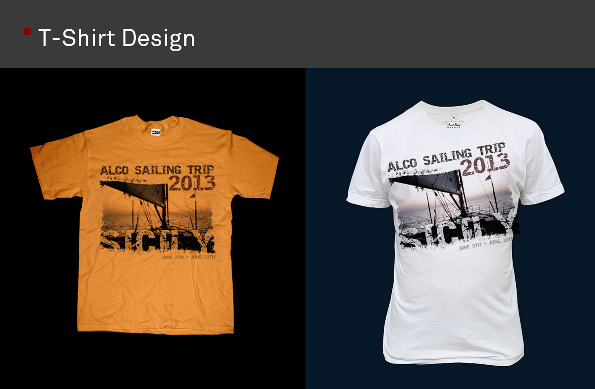 T-Shirt-Design von wolfgfxdesign für UNIFEST | Design #1825902