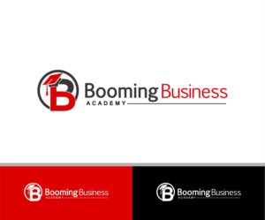 Logo Design by south door for Lavenia Enterprises Inc. | Design: #7152437