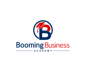 Logo Design by south door for Lavenia Enterprises Inc. | Design: #7152438