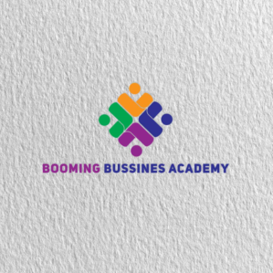 Design de Logo par Nevera_emje pour Lavenia Enterprises Inc. | Design #7137513