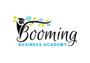 Design de Logo par bc21 pour Lavenia Enterprises Inc. | Design #7141750