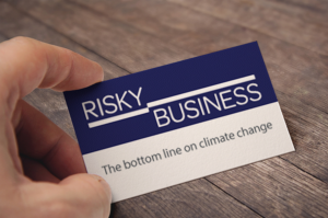 Design de Carte de Visite par Gendorn pour ce projet | Design : #7138678