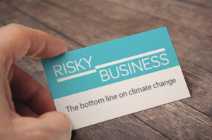 Design de Carte de Visite par Gendorn pour ce projet | Design : #7138679