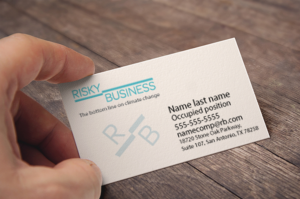 Design de Carte de Visite par Gendorn pour ce projet | Design : #7138680