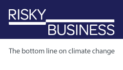 Design de Carte de Visite par Gendorn pour ce projet | Design : #7138681