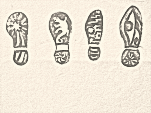 Graphic Design by pookers74