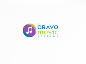 Design de Logo par Spektron Designs pour ce projet | Design : #7164229