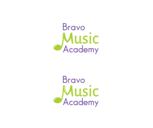 Logo Design by cerus