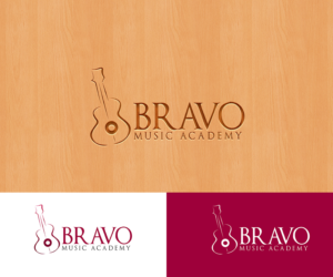 Logo Design by pixelgrapix