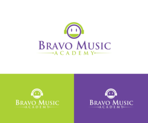 Design de Logo par Liyana pour ce projet | Design : #7143902