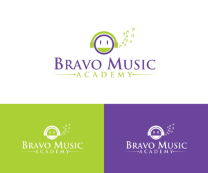 Design de Logo par Liyana pour ce projet | Design : #7143903