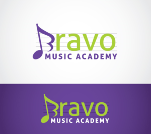 Logo Design by ESolz Technologies