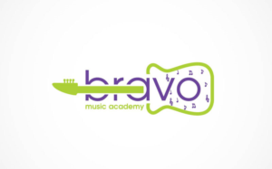 Design de Logo par Kripa pour ce projet | Design : #7116120