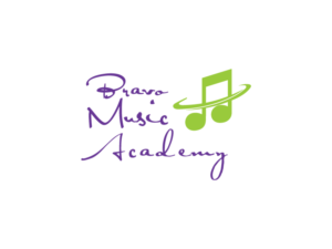 Logo Design by HardStyle for this project | Design: #7153012