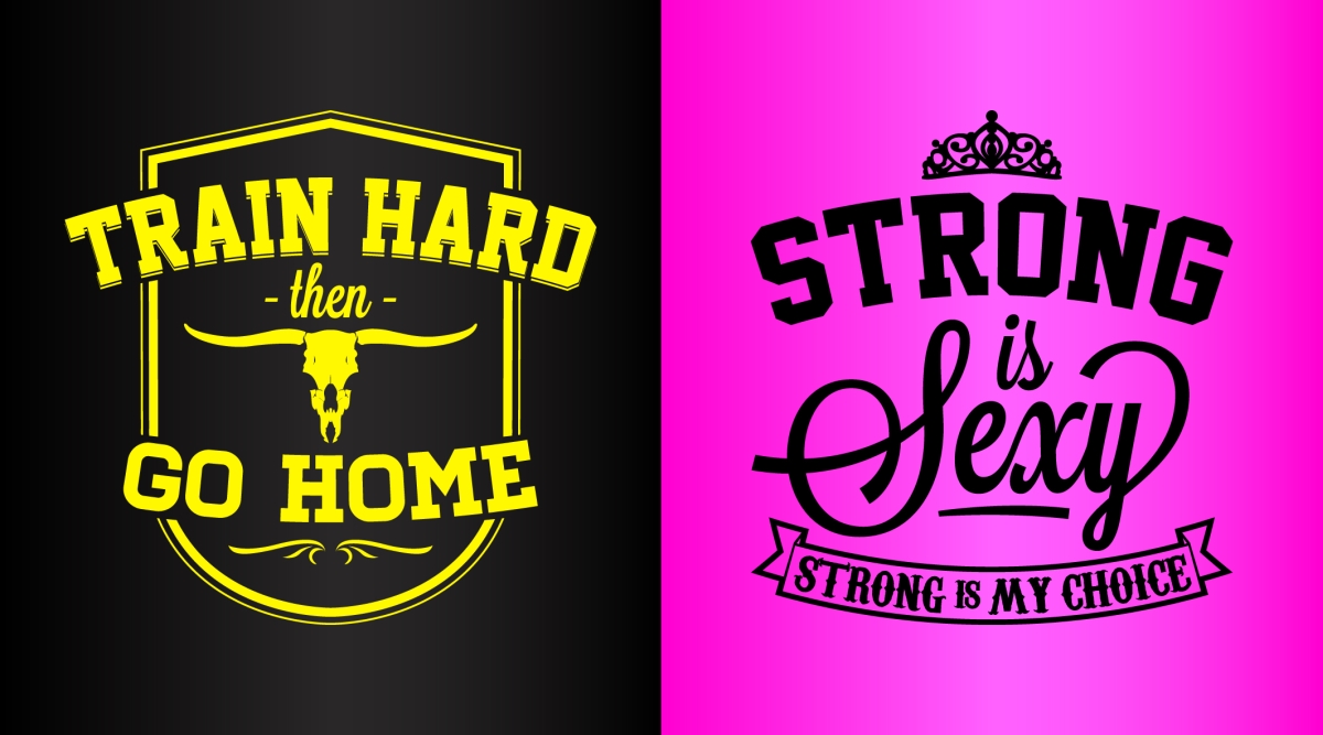 T-shirt Design by MISTER for Fitness Index | Design #1826749