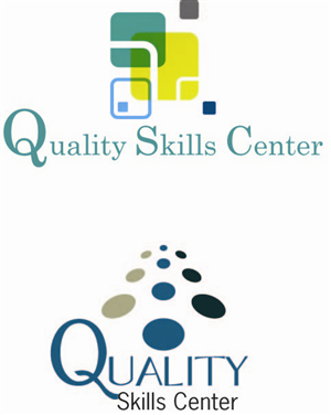 Logo Design by Rekha