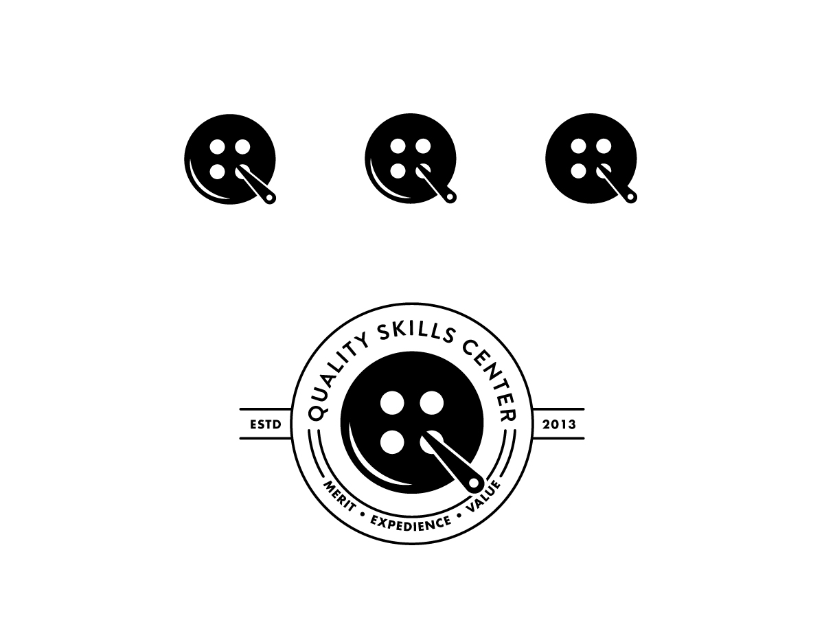 Design de Logo par Sunshine pour ce projet | Design #1864406