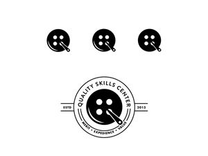 Logo Design by Sunshine