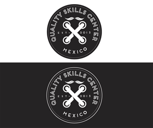 Logo Design by Minimalist