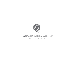 Logo Design by Alchemist