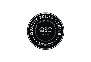 Logo Design by logoworld