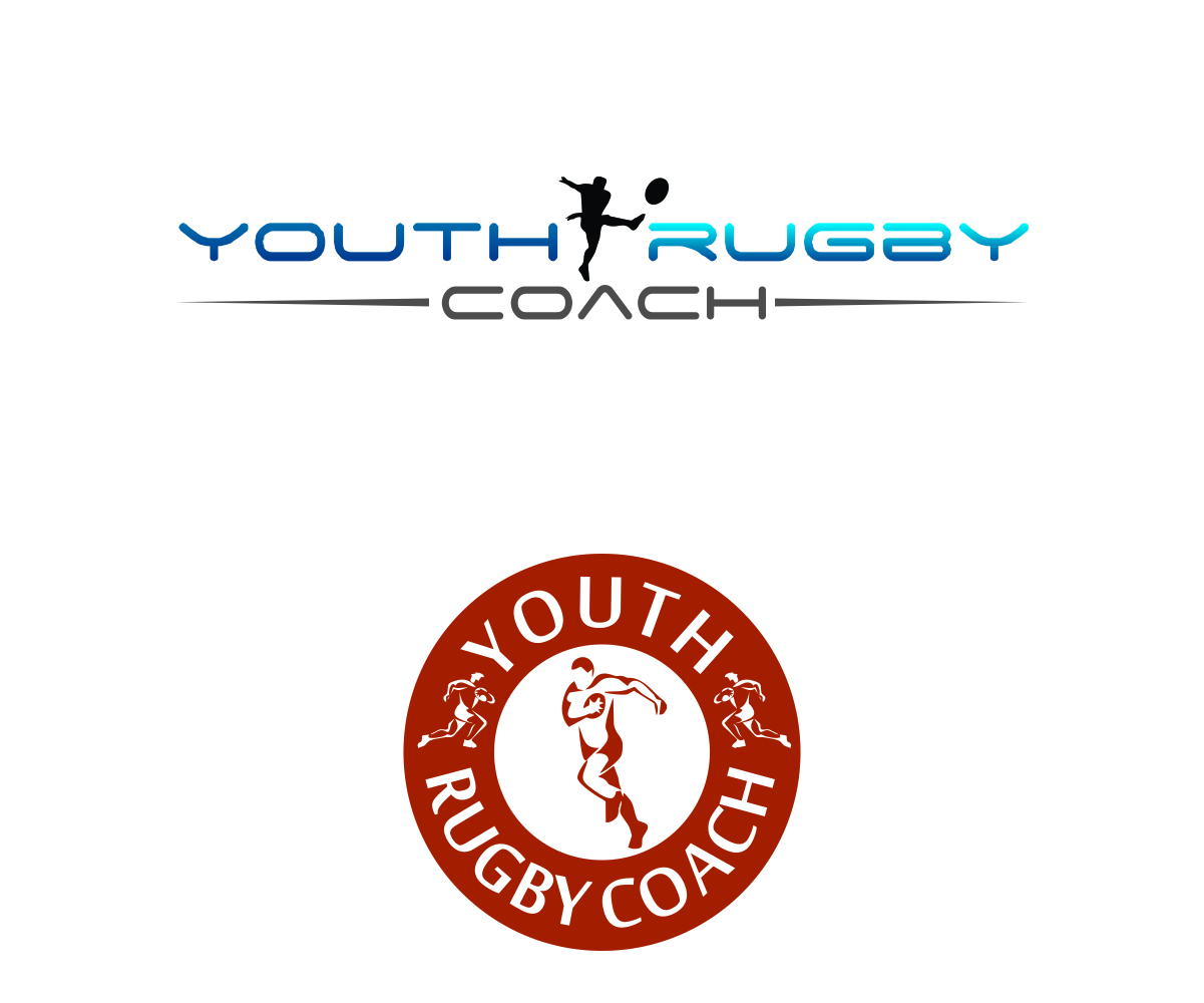 Logo Design by Bindu for this project | Design #1826957