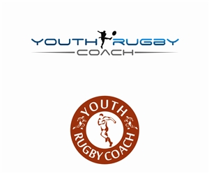 Logo Design by Bindu