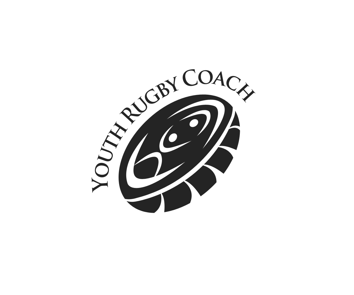 Logo Design by Next Level Designs for this project | Design #1948177