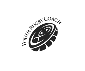 Logo Design by Next Level Designs