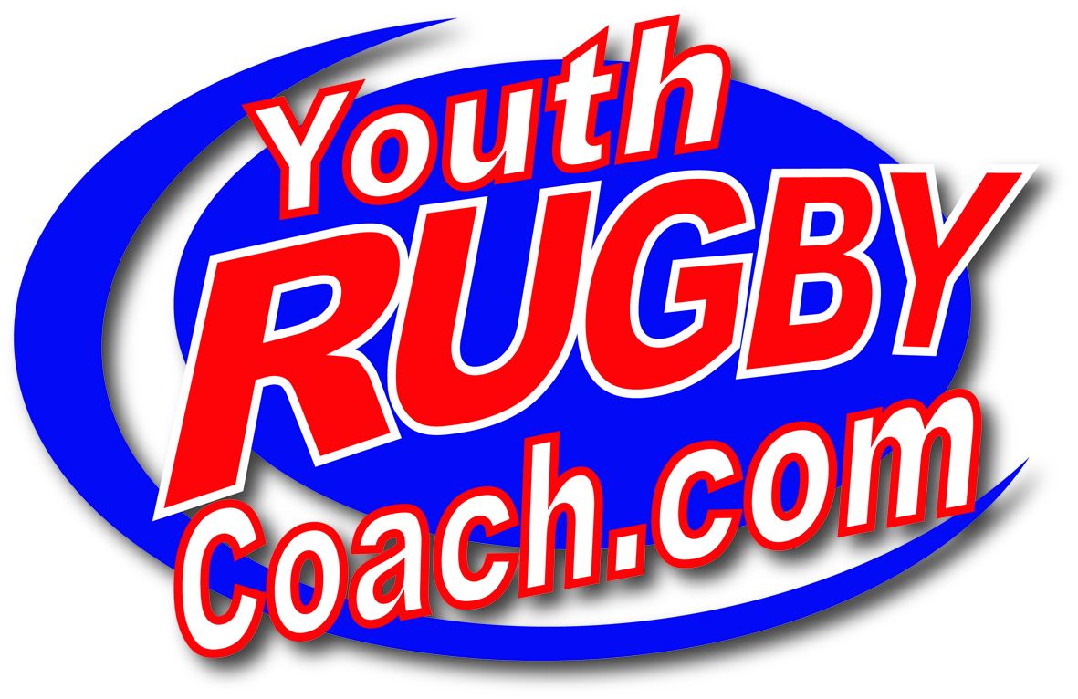 Logo Design by drrusso for this project | Design #1854515