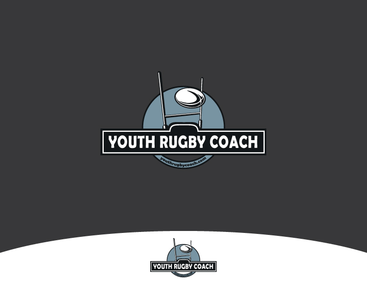 Logo Design by MrBranding for this project | Design #1848453