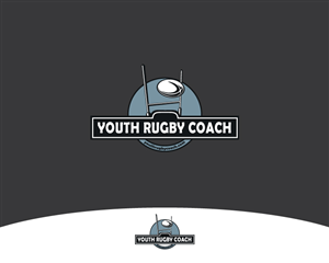 Logo Design by MrBranding