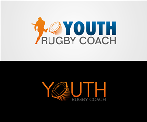 Logo Design by Kamal